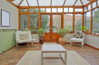 free Acton Trussell conservatory quotes