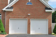 free Acton Trussell garage construction quotes