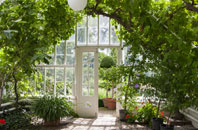 free Acton Trussell orangery quotes