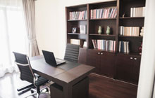 Acton Trussell home office construction leads